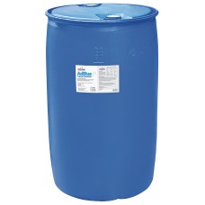 AdBlue® Diesel Exhaust Fluid - 210 Litre